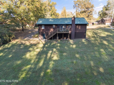 Tiny photo for 2323 Travis Circle, Maryville, TN 37804 (MLS # 1360339)