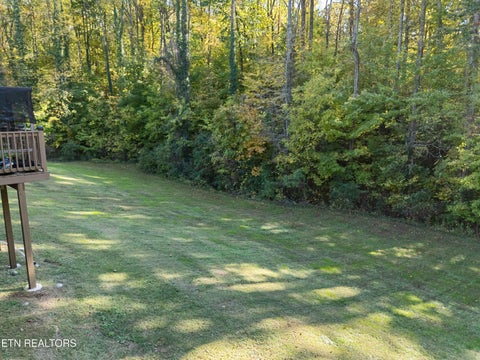 Tiny photo for 2323 Travis Circle, Maryville, TN 37804 (MLS # 1360339)