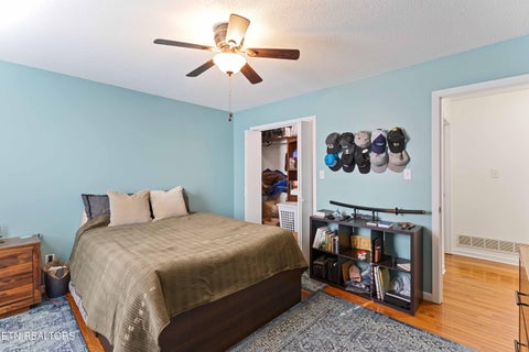 Tiny photo for 2323 Travis Circle, Maryville, TN 37804 (MLS # 1360339)