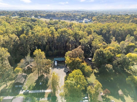 Tiny photo for 2323 Travis Circle, Maryville, TN 37804 (MLS # 1360339)