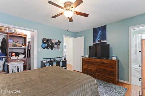 Tiny photo for 2323 Travis Circle, Maryville, TN 37804 (MLS # 1360339)