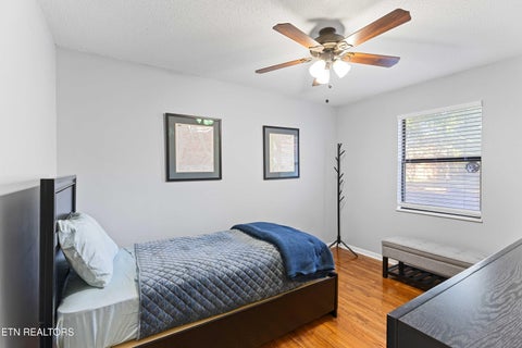 Tiny photo for 2323 Travis Circle, Maryville, TN 37804 (MLS # 1360339)