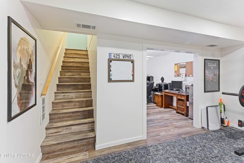 Tiny photo for 2323 Travis Circle, Maryville, TN 37804 (MLS # 1360339)