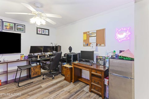 Tiny photo for 2323 Travis Circle, Maryville, TN 37804 (MLS # 1360339)