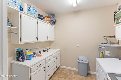Tiny photo for 2323 Travis Circle, Maryville, TN 37804 (MLS # 1360339)