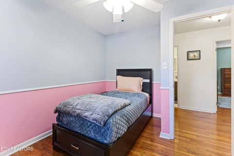 Tiny photo for 2323 Travis Circle, Maryville, TN 37804 (MLS # 1360339)