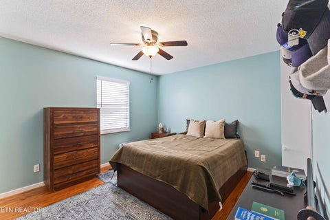 Tiny photo for 2323 Travis Circle, Maryville, TN 37804 (MLS # 1360339)