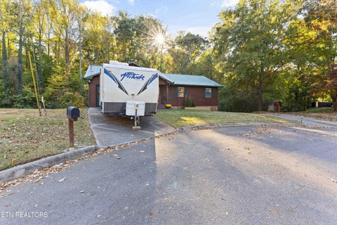 Tiny photo for 2323 Travis Circle, Maryville, TN 37804 (MLS # 1360339)