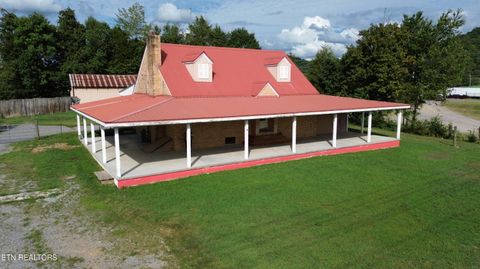2215 Clinton Hwy Hwy Powell TN 37849