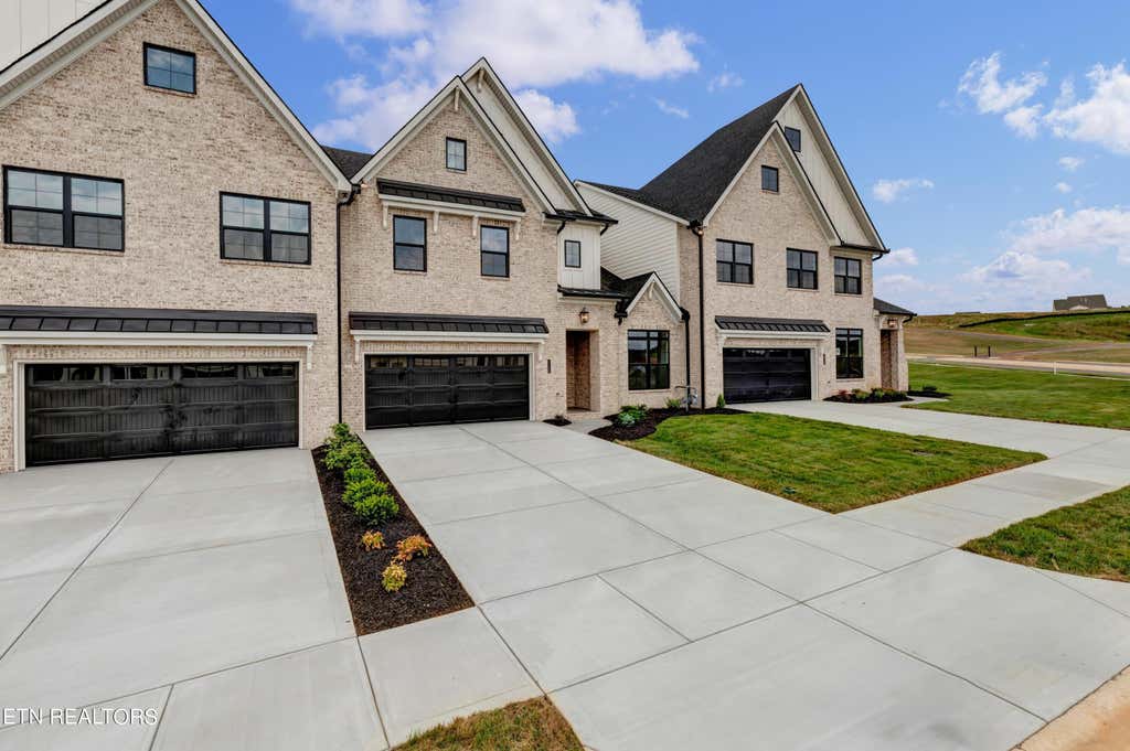 Photo of 1166 Branch Hook Rd, Knoxville, TN 37934 (MLS # 1265875)