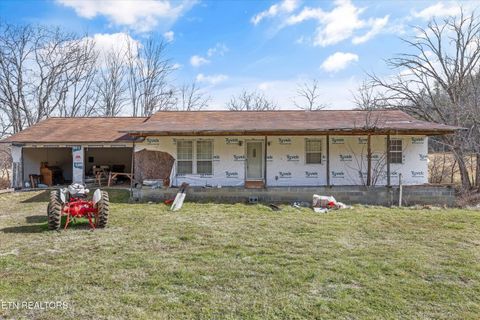 Tiny photo for 1964 Little Valley Rd, Sevierville, TN 37862 (MLS # 1329317)