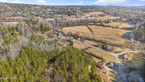Tiny photo for 1964 Little Valley Rd, Sevierville, TN 37862 (MLS # 1329317)