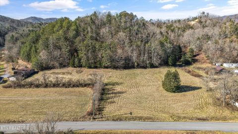 Tiny photo for 1964 Little Valley Rd, Sevierville, TN 37862 (MLS # 1329317)
