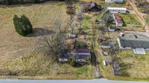 Tiny photo for 1964 Little Valley Rd, Sevierville, TN 37862 (MLS # 1329317)