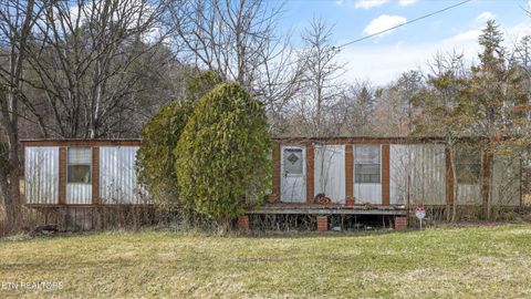 Tiny photo for 1964 Little Valley Rd, Sevierville, TN 37862 (MLS # 1329317)