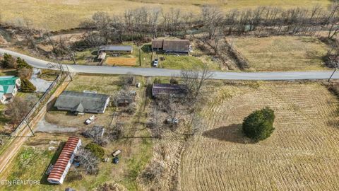 Tiny photo for 1964 Little Valley Rd, Sevierville, TN 37862 (MLS # 1329317)
