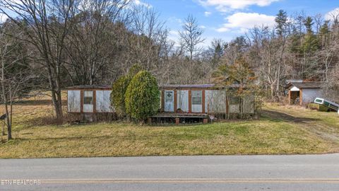Tiny photo for 1964 Little Valley Rd, Sevierville, TN 37862 (MLS # 1329317)