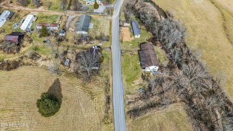 Tiny photo for 1964 Little Valley Rd, Sevierville, TN 37862 (MLS # 1329317)