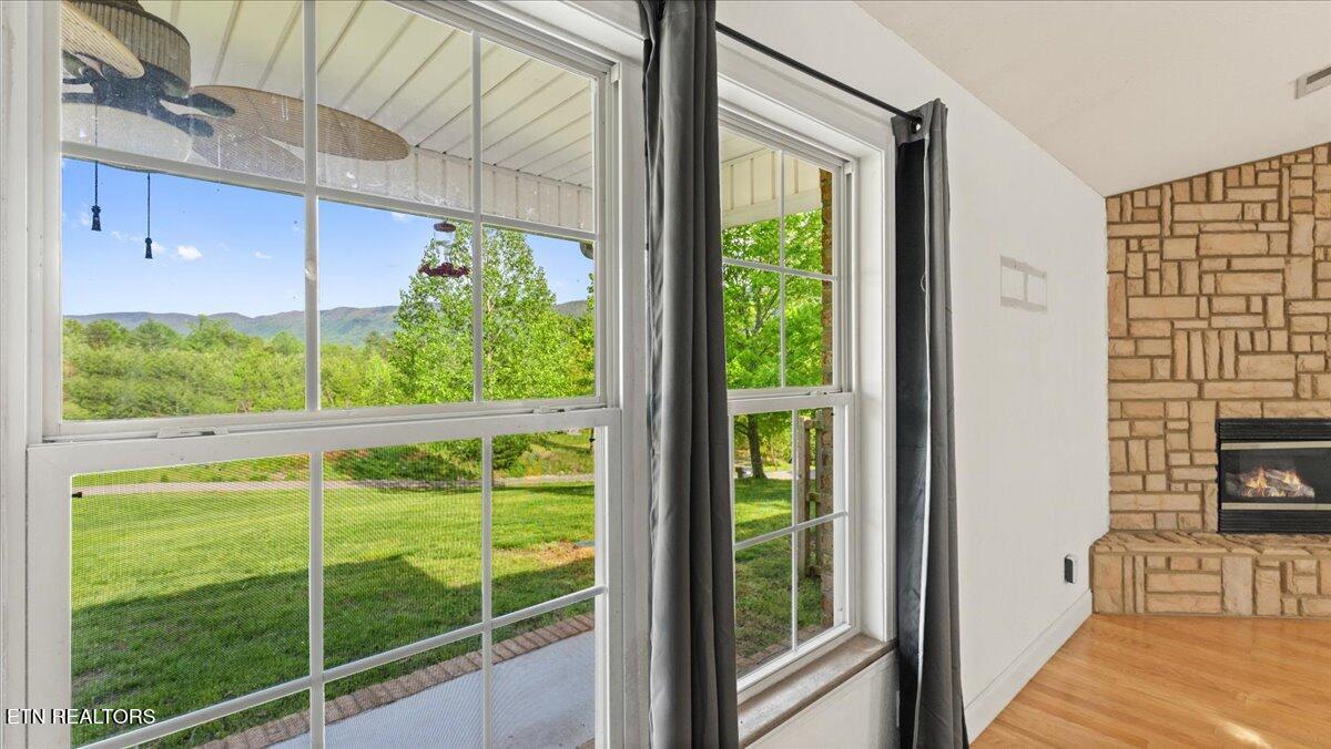 2117 James Mcmillian Drive