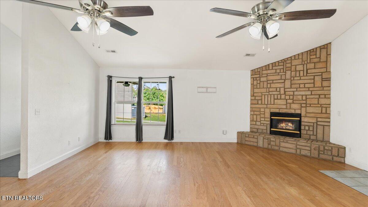 2117 James Mcmillian Drive