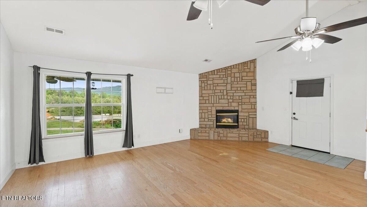 2117 James Mcmillian Drive