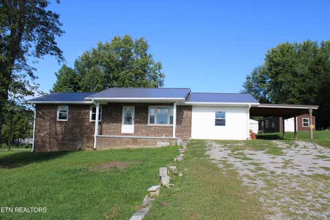 Photo of 151 Colyers Loop, Jamestown, TN 38556 (MLS # 1353014)