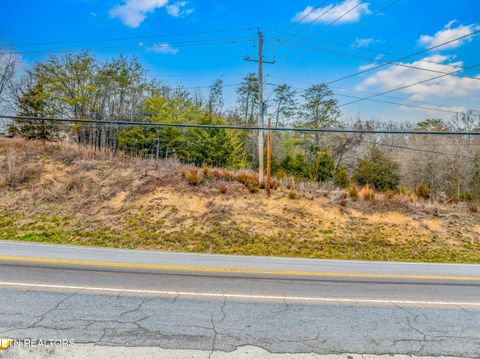 Tiny photo for 0 Highway 321, Newport, TN 37821 (MLS # 1327537)