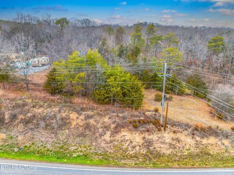 Tiny photo for 0 Highway 321, Newport, TN 37821 (MLS # 1327537)