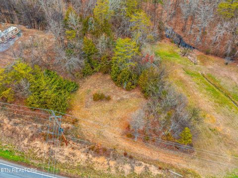 Tiny photo for 0 Highway 321, Newport, TN 37821 (MLS # 1327537)