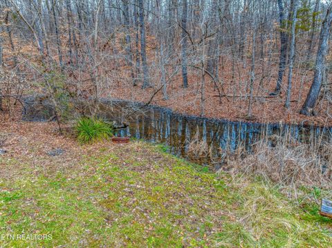 Tiny photo for 0 Highway 321, Newport, TN 37821 (MLS # 1327537)