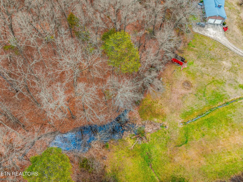 Photo of 0 Highway 321, Newport, TN 37821 (MLS # 1327537)