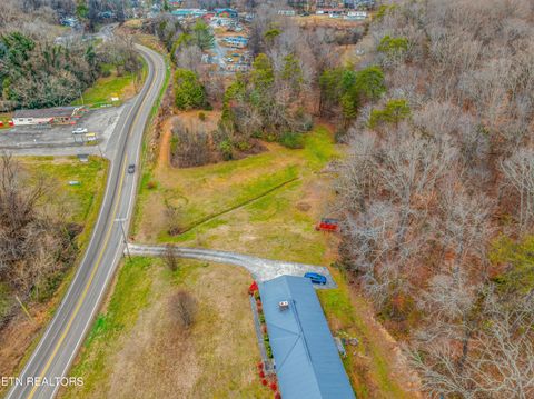 Tiny photo for 0 Highway 321, Newport, TN 37821 (MLS # 1327537)