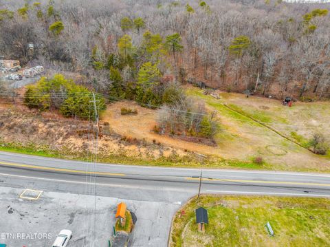 Tiny photo for 0 Highway 321, Newport, TN 37821 (MLS # 1327537)