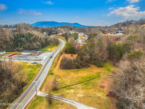 Tiny photo for 0 Highway 321, Newport, TN 37821 (MLS # 1327537)