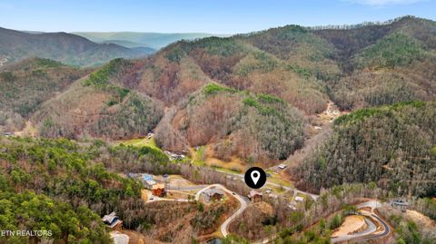 Tiny photo for 4116 Elk Ridge Way, Sevierville, TN 37862 (MLS # 1340621)
