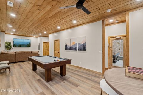Tiny photo for 4116 Elk Ridge Way, Sevierville, TN 37862 (MLS # 1340621)