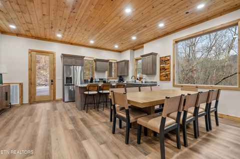 Tiny photo for 4116 Elk Ridge Way, Sevierville, TN 37862 (MLS # 1340621)