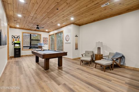 Tiny photo for 4116 Elk Ridge Way, Sevierville, TN 37862 (MLS # 1340621)