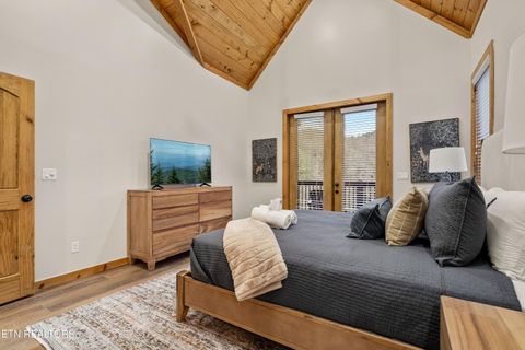 Tiny photo for 4116 Elk Ridge Way, Sevierville, TN 37862 (MLS # 1340621)