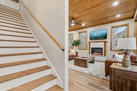 Tiny photo for 4116 Elk Ridge Way, Sevierville, TN 37862 (MLS # 1340621)