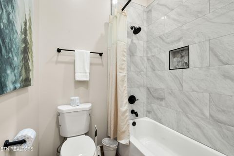 Tiny photo for 4116 Elk Ridge Way, Sevierville, TN 37862 (MLS # 1340621)