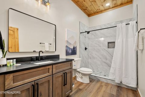 Tiny photo for 4116 Elk Ridge Way, Sevierville, TN 37862 (MLS # 1340621)