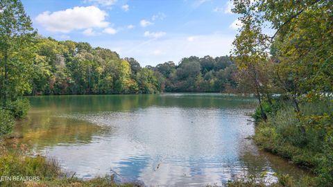 Tiny photo for 181 Bulwark Way, Lenoir City, TN 37772 (MLS # 1317629)