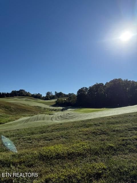 Tiny photo for 181 Bulwark Way, Lenoir City, TN 37772 (MLS # 1317629)