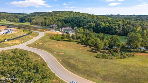 Tiny photo for 181 Bulwark Way, Lenoir City, TN 37772 (MLS # 1317629)