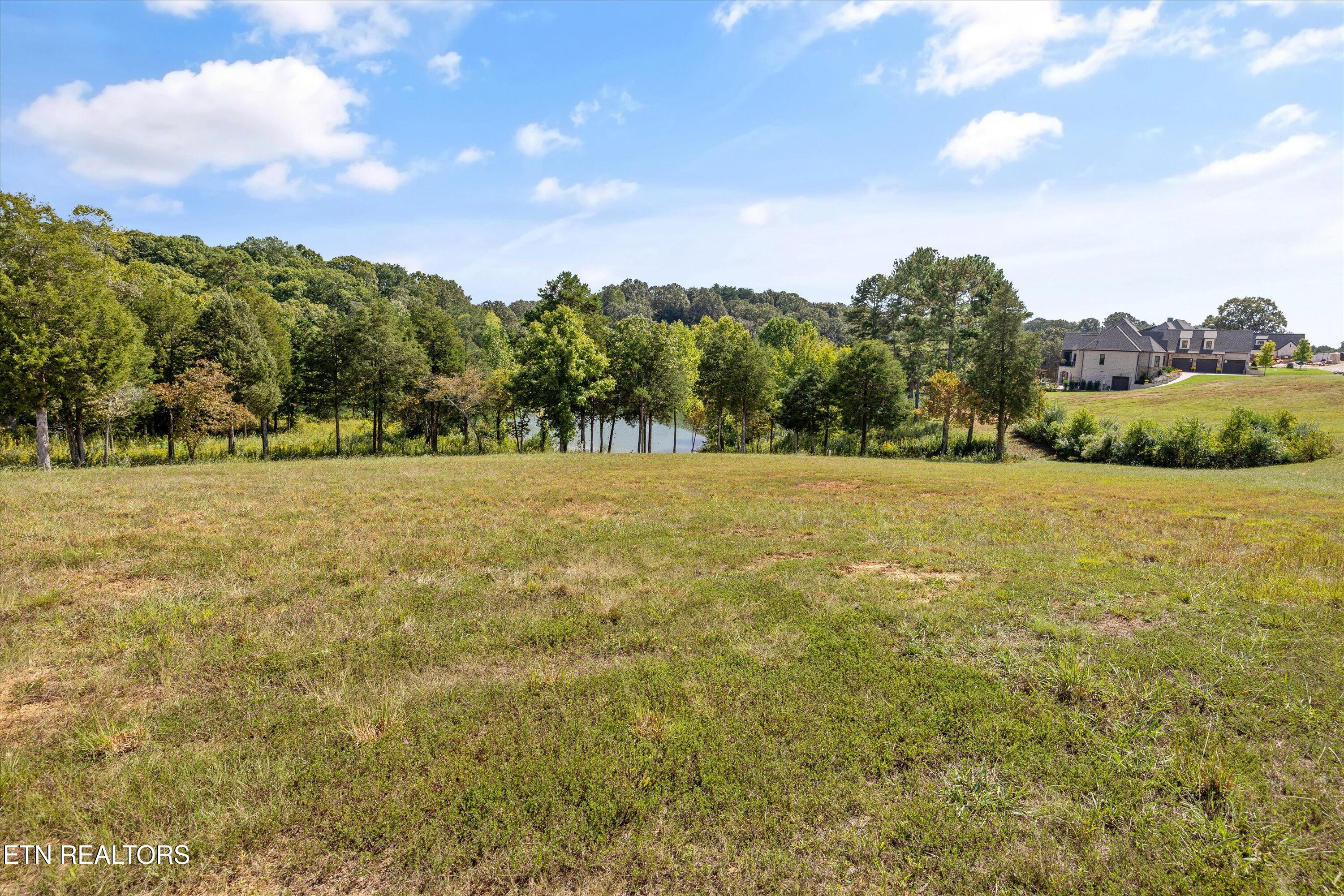 181 Bulwark Way