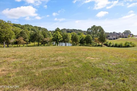 Tiny photo for 181 Bulwark Way, Lenoir City, TN 37772 (MLS # 1317629)