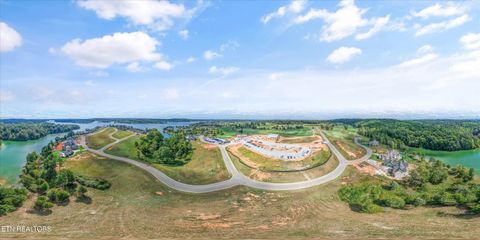 Tiny photo for 181 Bulwark Way, Lenoir City, TN 37772 (MLS # 1317629)