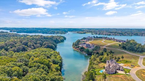 Tiny photo for 181 Bulwark Way, Lenoir City, TN 37772 (MLS # 1317629)