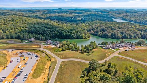 Tiny photo for 181 Bulwark Way, Lenoir City, TN 37772 (MLS # 1317629)